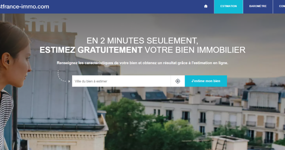 wp-header-logo-3853.png