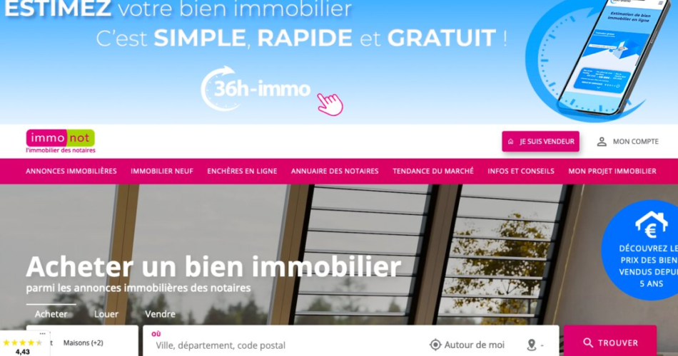 wp-header-logo-3914.png