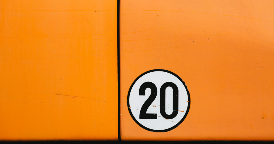 wp-header-logo-922.png