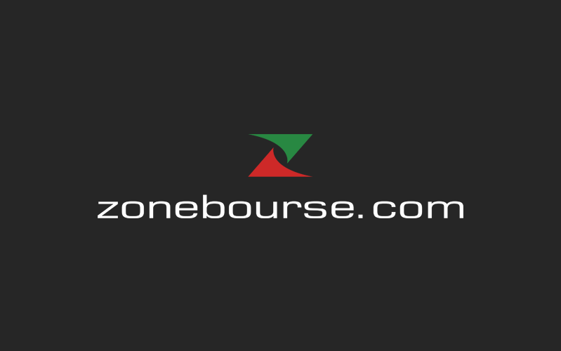 wp-header-logo-3194.png