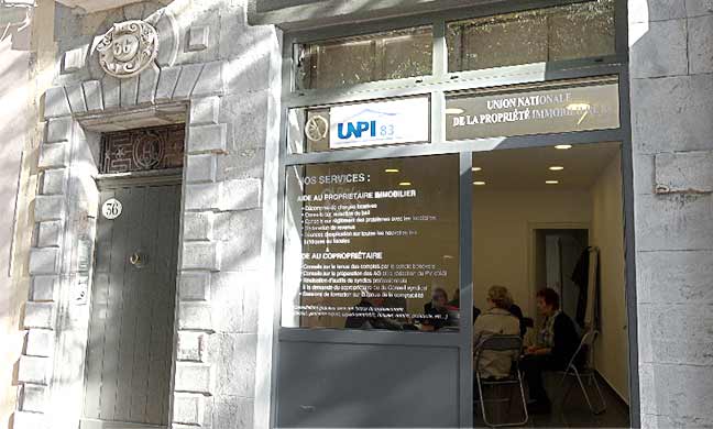 wp-header-logo-3515.png