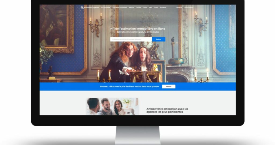 wp-header-logo-5435.png