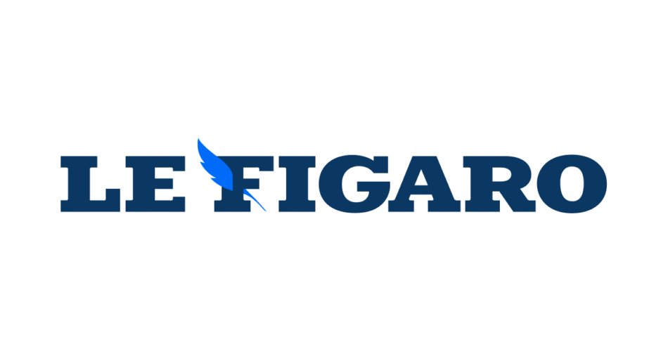 wp-header-logo-114.png