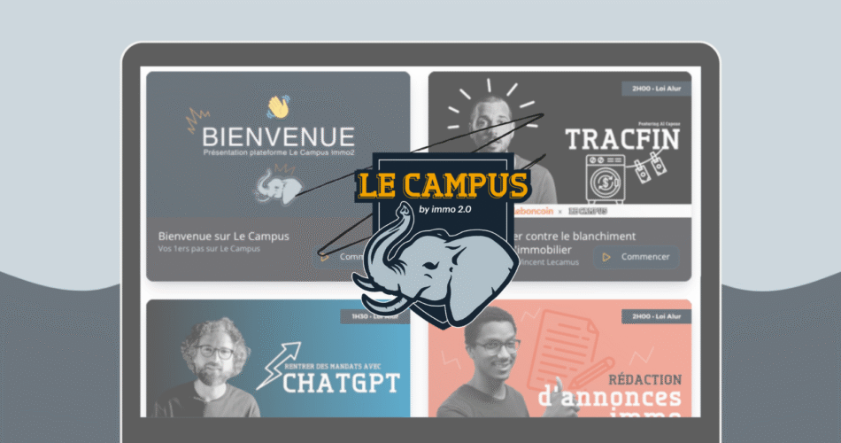 wp-header-logo-372.png