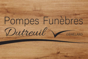 wp-header-logo-1596.png