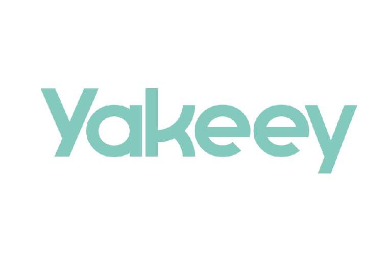 wp-header-logo-1893.png