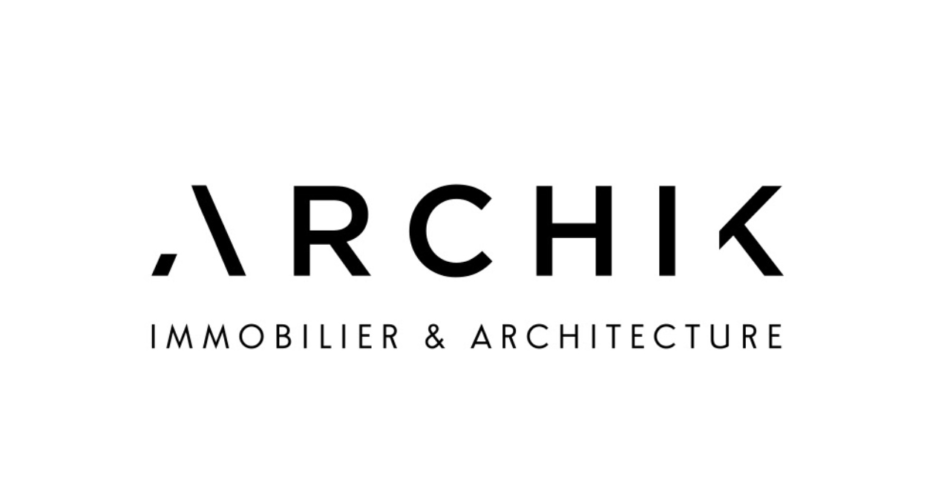wp-header-logo-2242.png