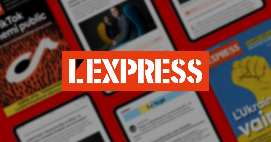 wp-header-logo-1121.png