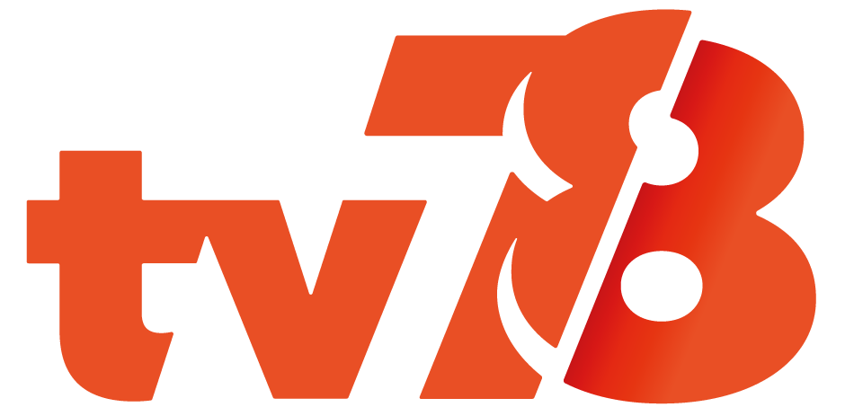 wp-header-logo-1449.png