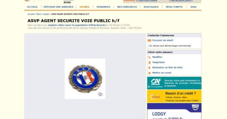wp-header-logo-2276.png