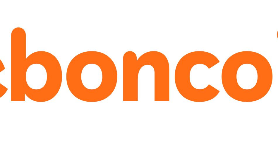 wp-header-logo-433.png