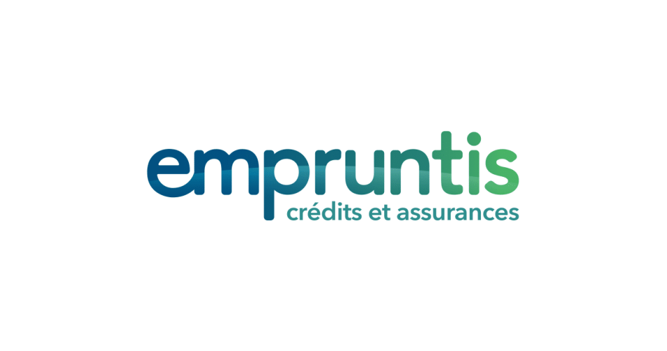 wp-header-logo-1696.png