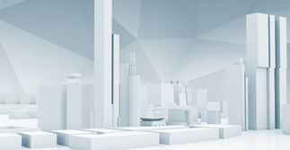wp-header-logo-436.png