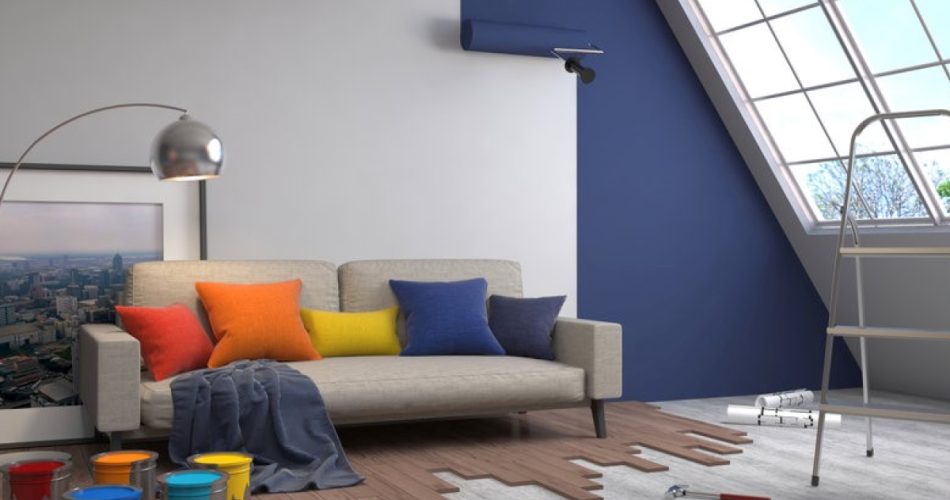 wp-header-logo-443.png