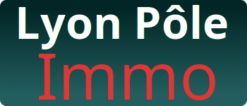 wp-header-logo-987.png