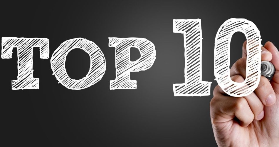 wp-header-logo-2654.png