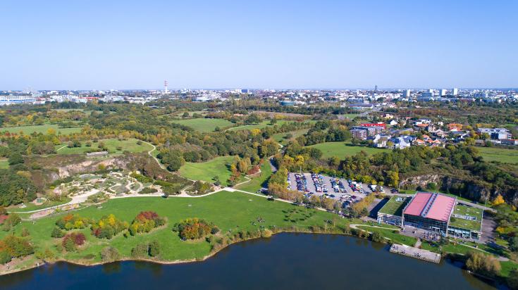 wp-header-logo-2785.png