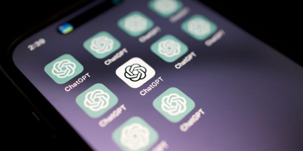 wp-header-logo-355.png