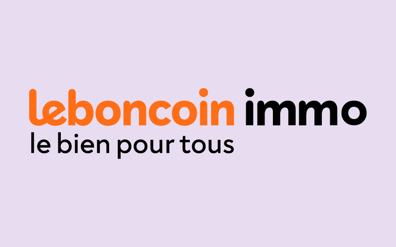 wp-header-logo-100.png