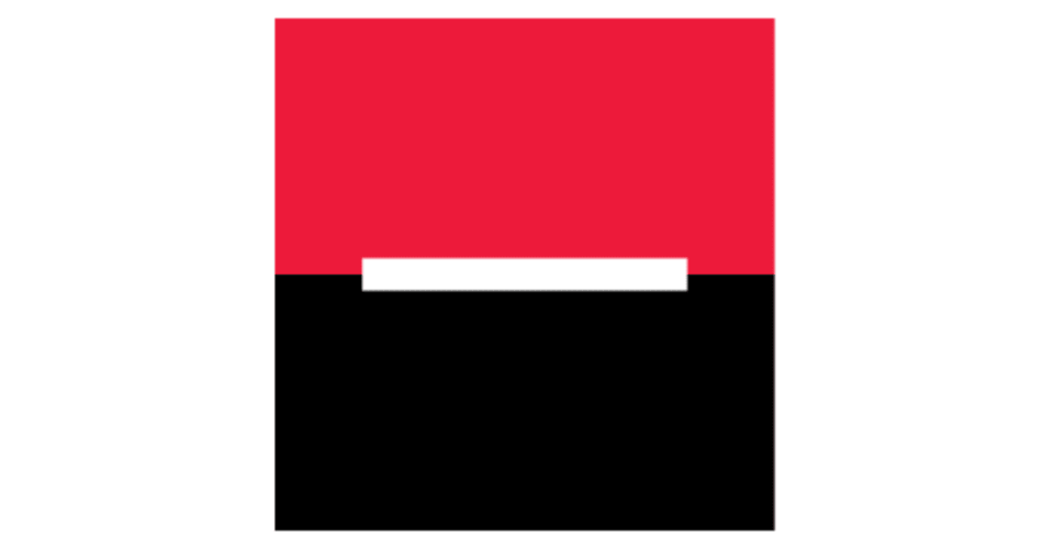 wp-header-logo-1132.png