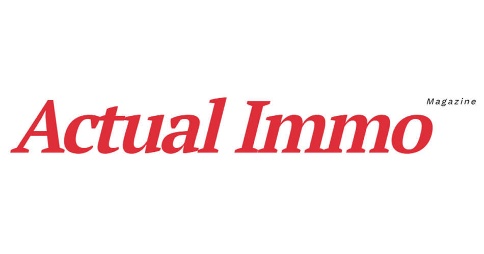 wp-header-logo-1144.png