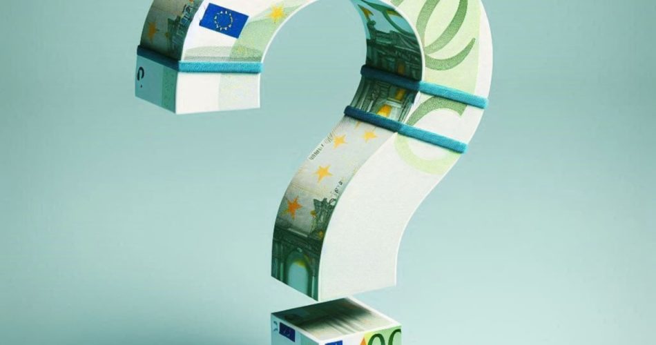 wp-header-logo-1213.png