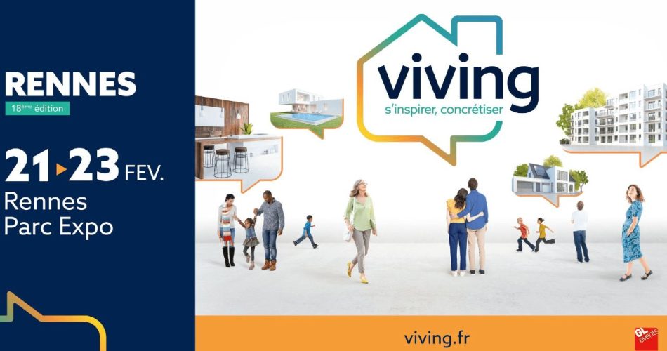 wp-header-logo-1253.png