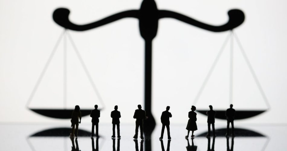 wp-header-logo-1256.png