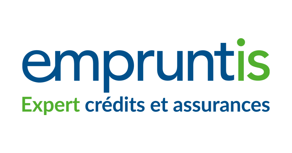 wp-header-logo-246.png