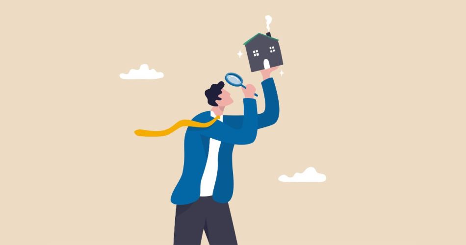 wp-header-logo-381.png