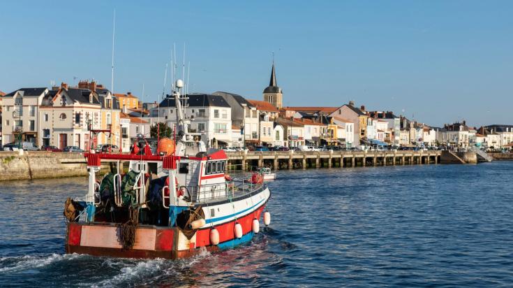 wp-header-logo-485.png