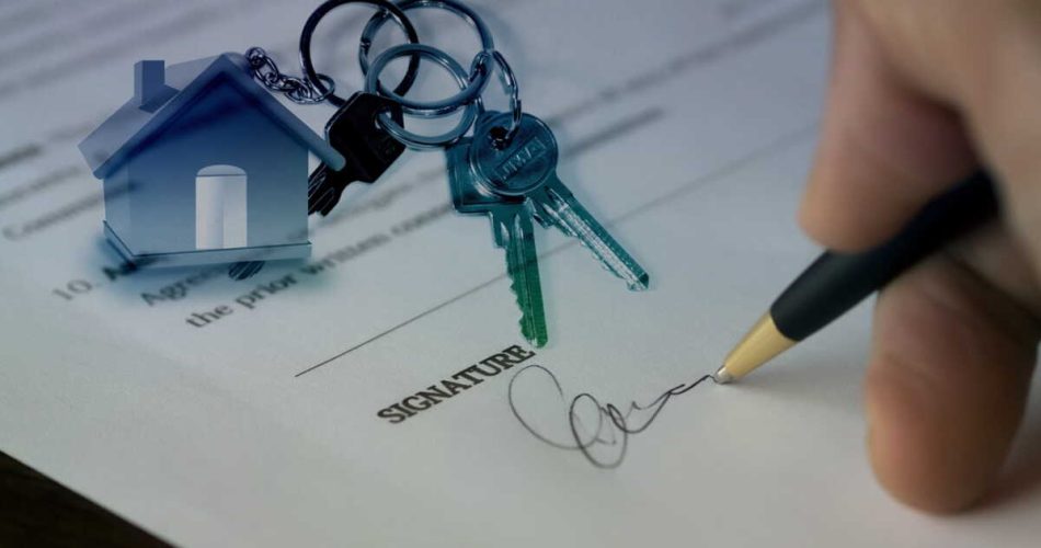 wp-header-logo-345.png