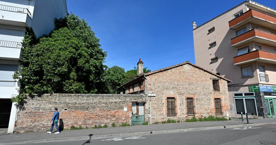 wp-header-logo-405.png