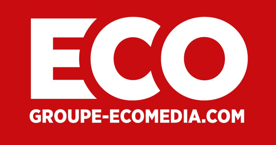 wp-header-logo-437.png