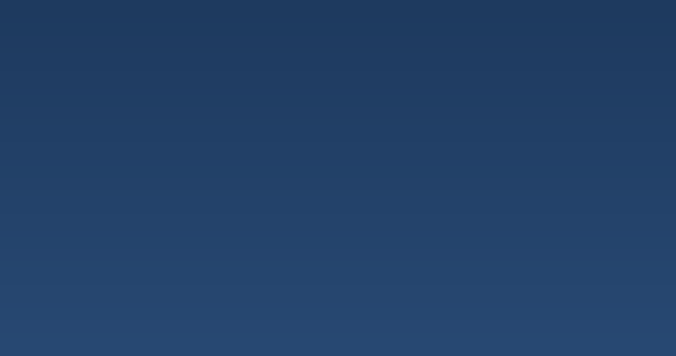 wp-header-logo-529.png