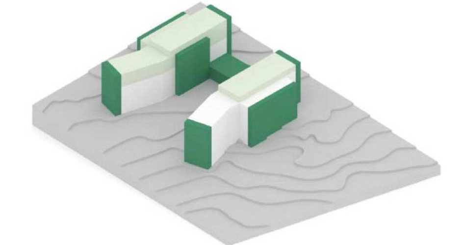wp-header-logo-572.png