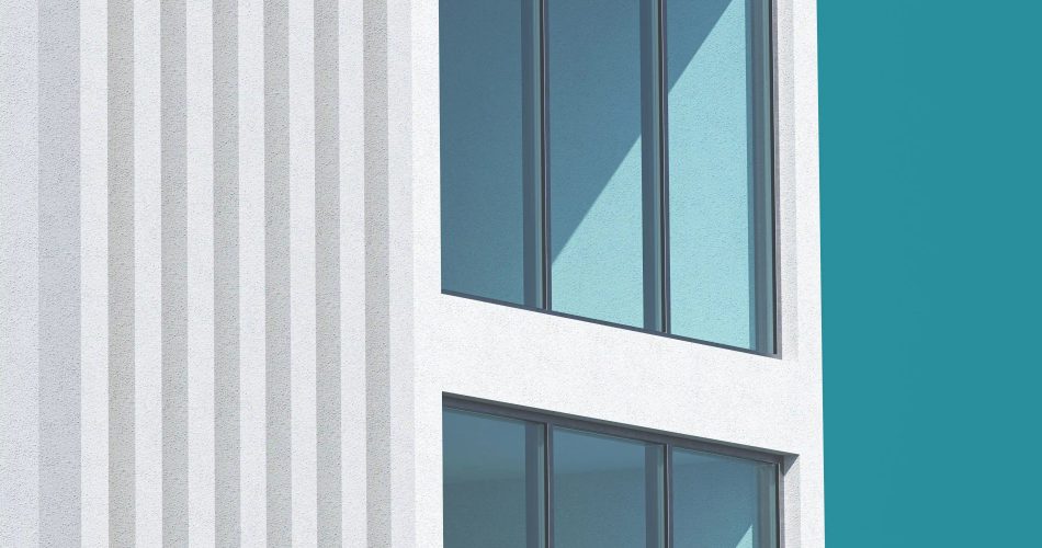 wp-header-logo-12.png