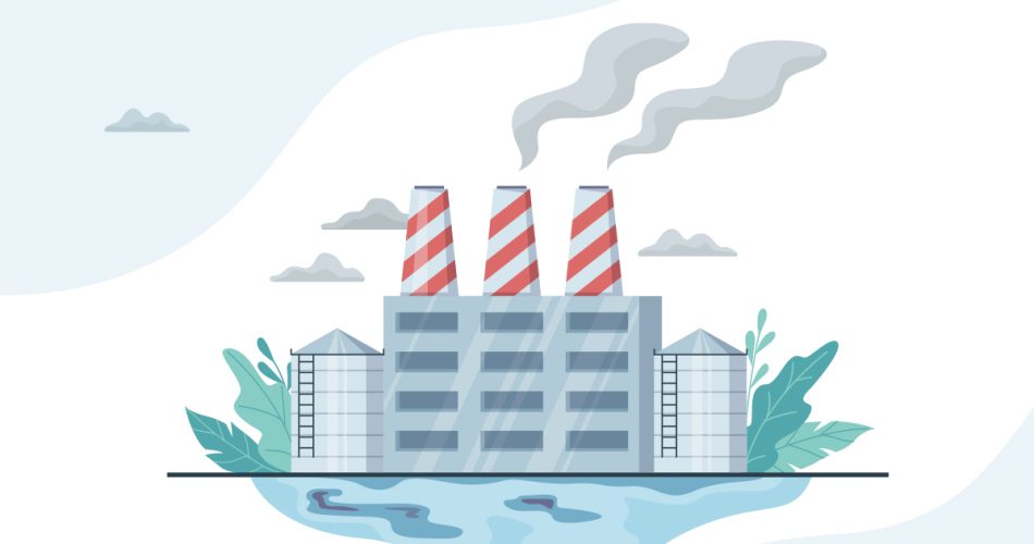 wp-header-logo-131.png