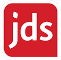 wp-header-logo-137.png