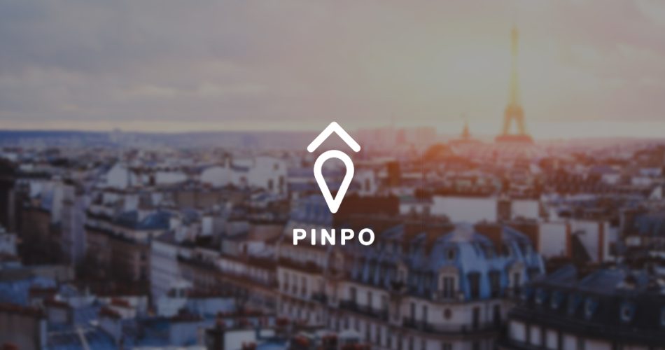 wp-header-logo-1896.png