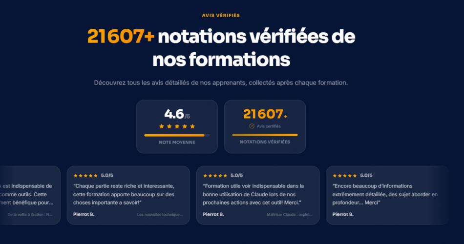 wp-header-logo-2045.png