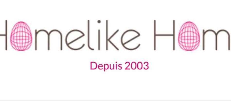 wp-header-logo-2109.png