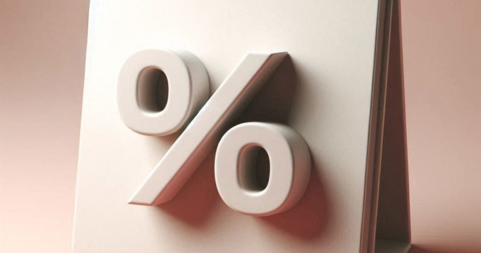 wp-header-logo-2115.png