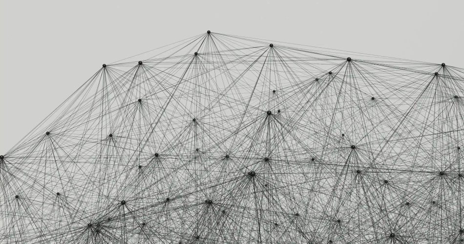 wp-header-logo-234.png