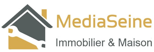 wp-header-logo-237.png