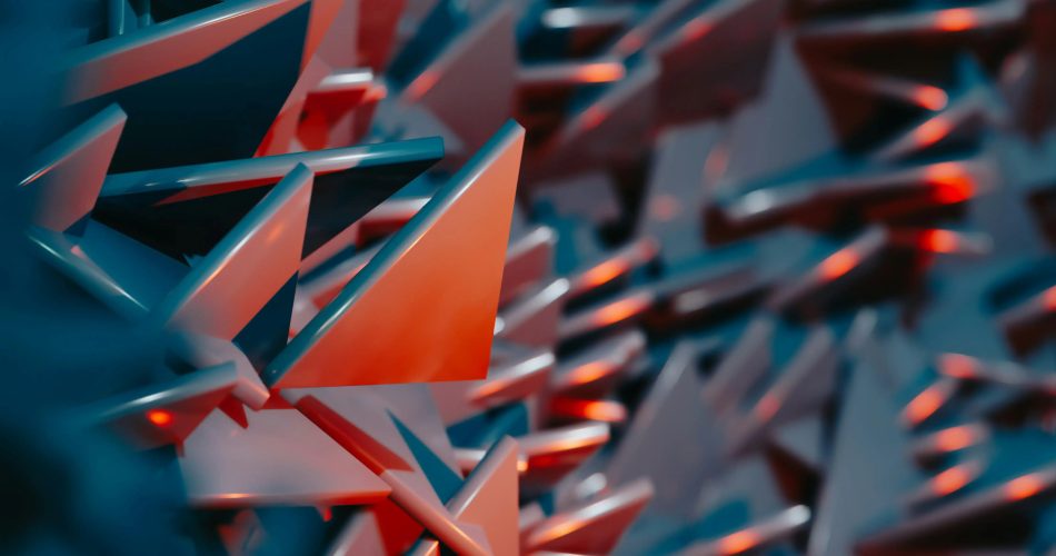wp-header-logo-283.png