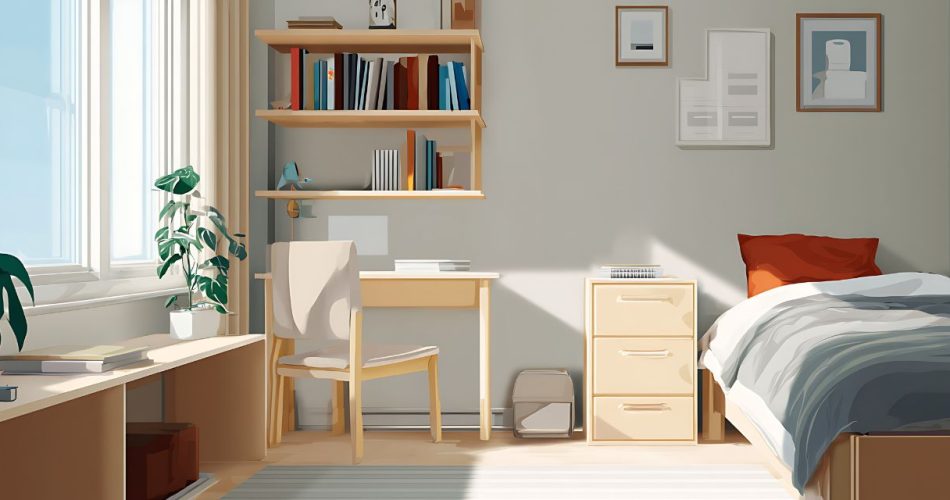 wp-header-logo-305.png