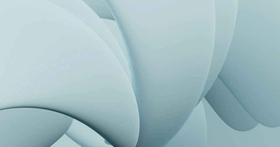 wp-header-logo-330.png