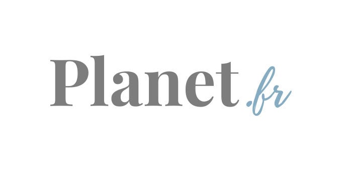 wp-header-logo-344.png