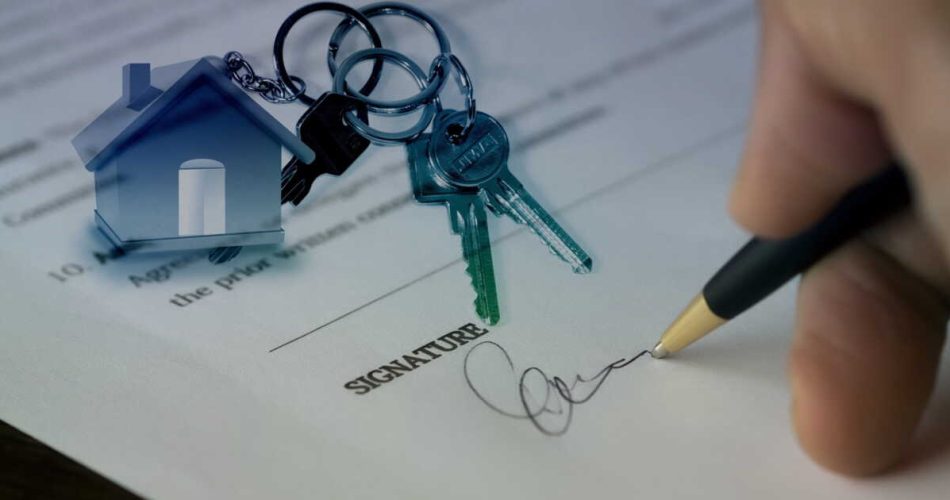 wp-header-logo-351.png
